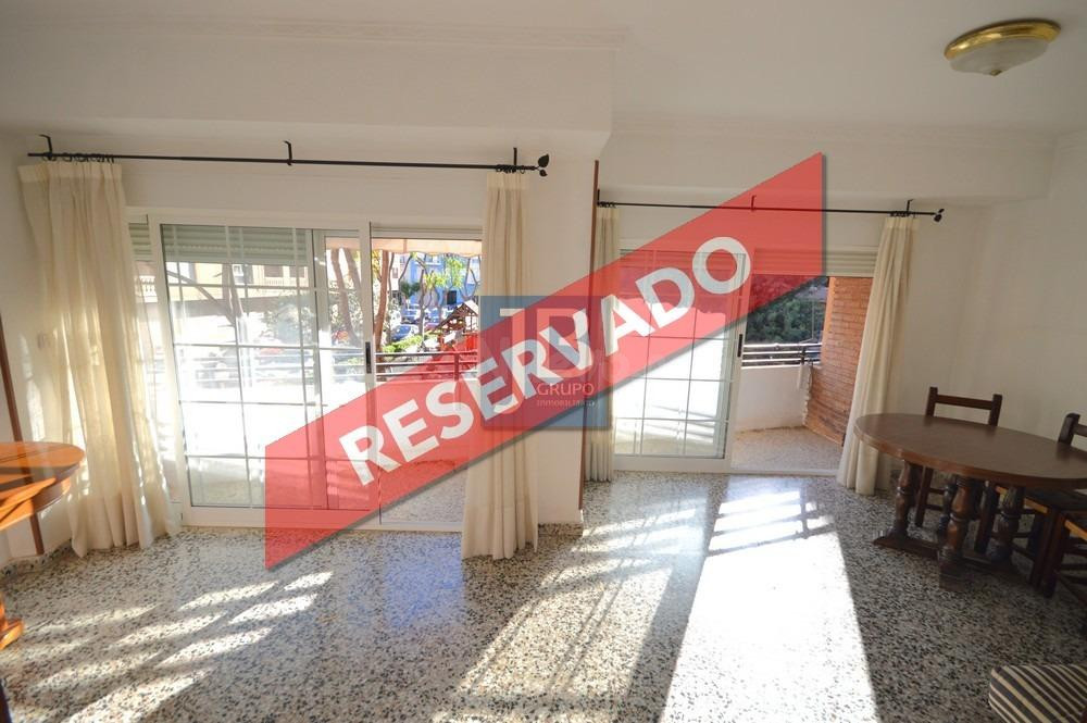 Piso 4 habitaciones 101m² en venta - Comunidad valenciana
