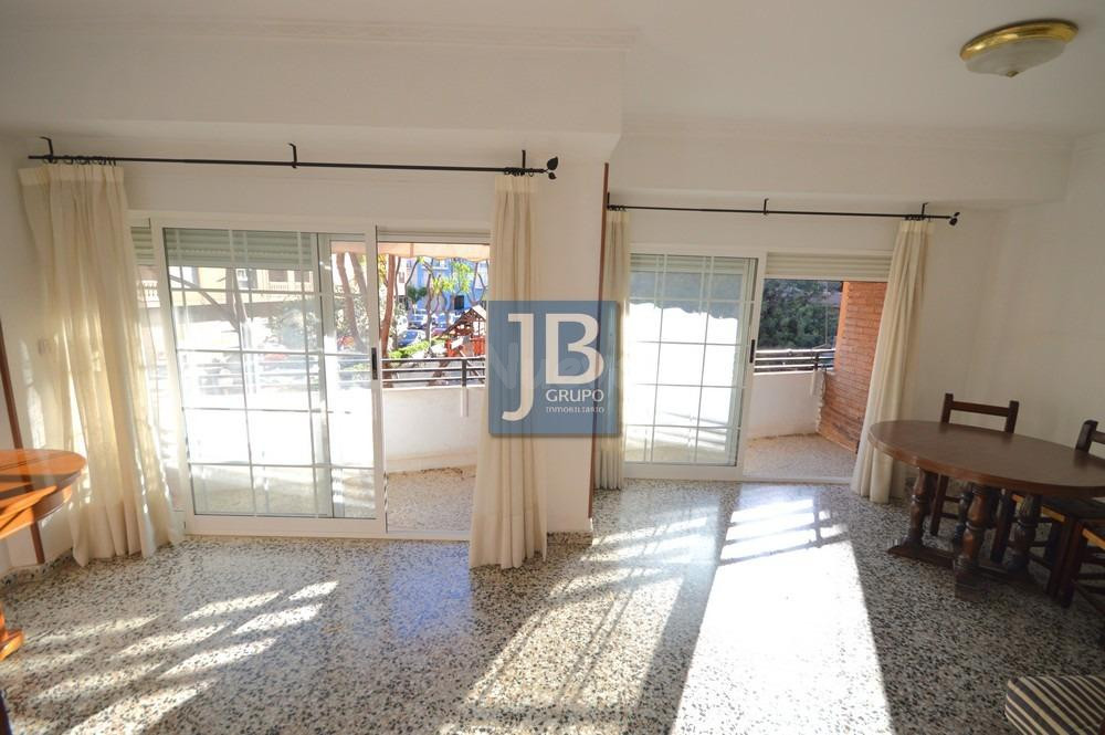 Piso 4 habitaciones 101m² en venta - Comunidad valenciana - foto 2