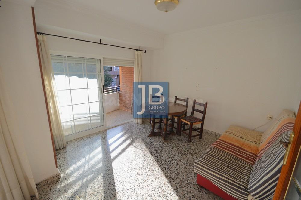 Piso 4 habitaciones 101m² en venta - Comunidad valenciana - foto 3