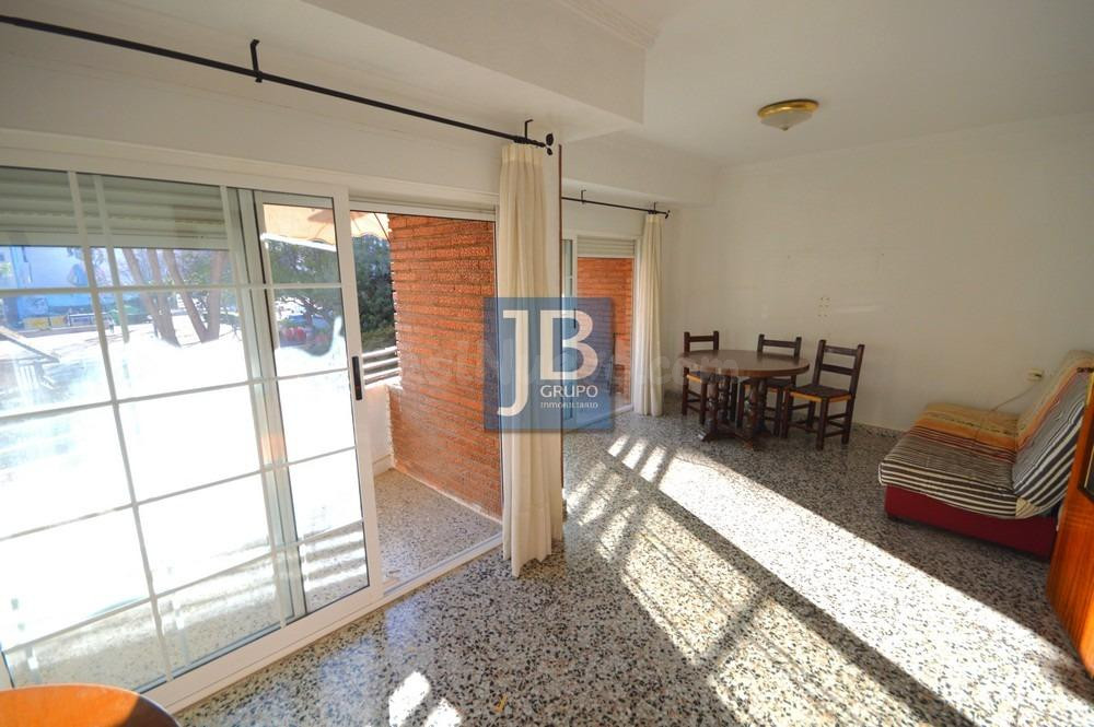 Piso 4 habitaciones 101m² en venta - Comunidad valenciana - foto 4