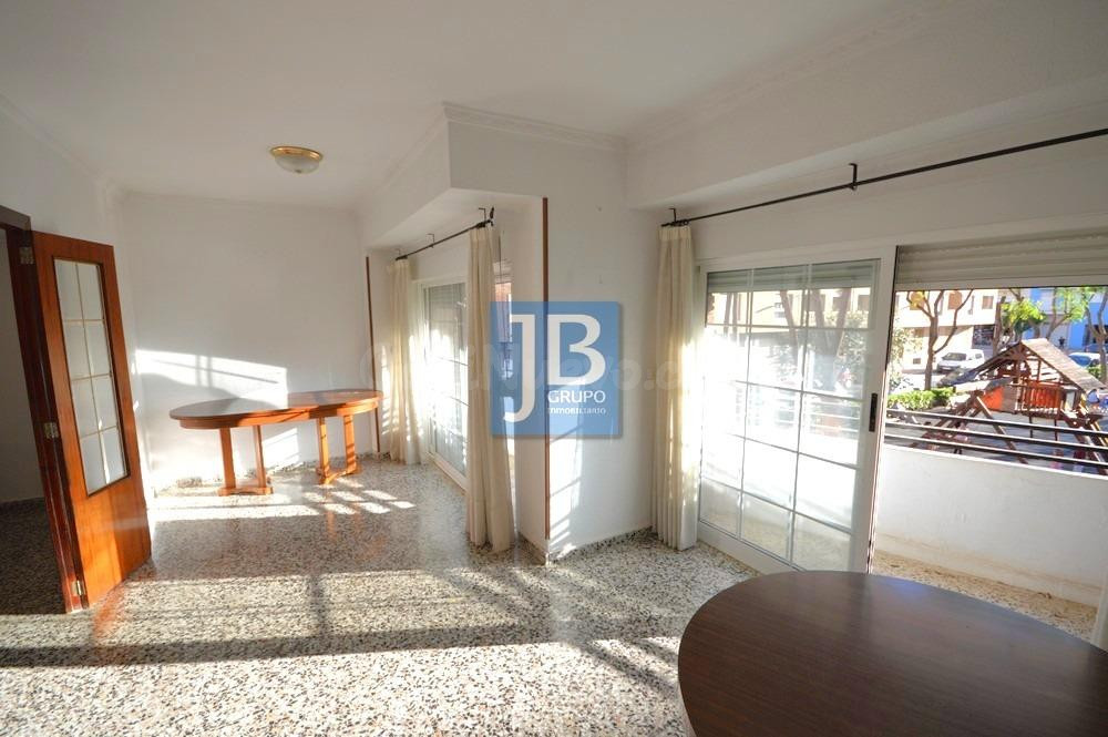 Piso 4 habitaciones 101m² en venta - Comunidad valenciana - foto 5