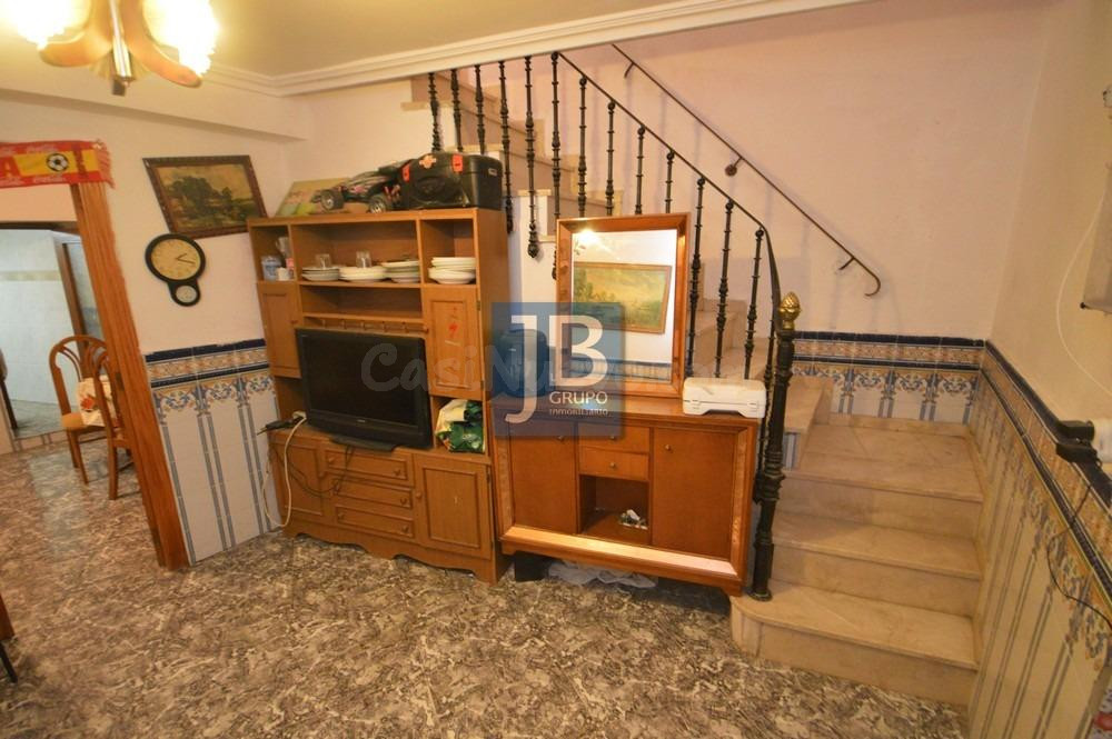 Casa 4 habitaciones 120m² en venta - Comunidad valenciana - foto 2