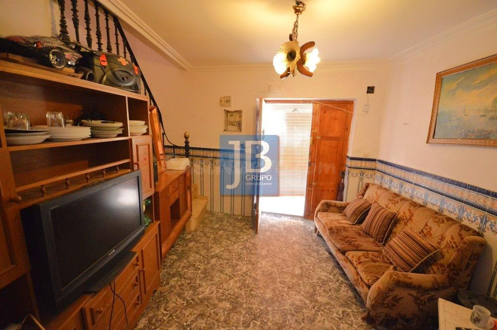 Casa 4 habitaciones 120m² en venta - Comunidad valenciana - foto 3