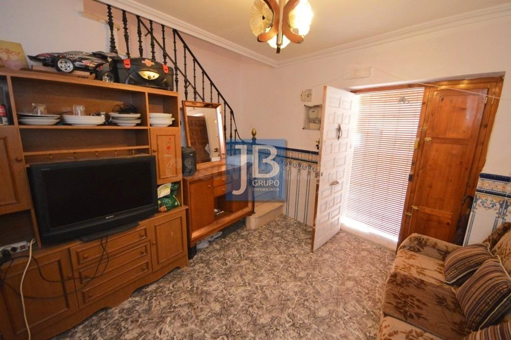 Casa 4 habitaciones 120m² en venta - Comunidad valenciana - foto 4