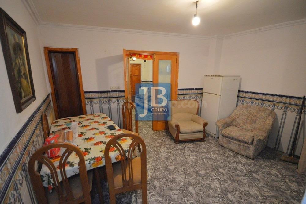Casa 4 habitaciones 120m² en venta - Comunidad valenciana - foto 5
