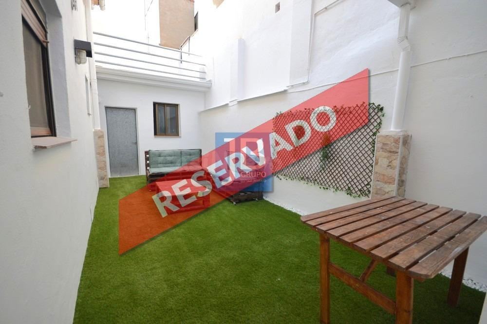 Adosado 4 habitaciones 208m² en venta - Comunidad valenciana