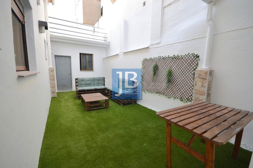 Adosado 4 habitaciones 208m² en venta - Comunidad valenciana - foto 2