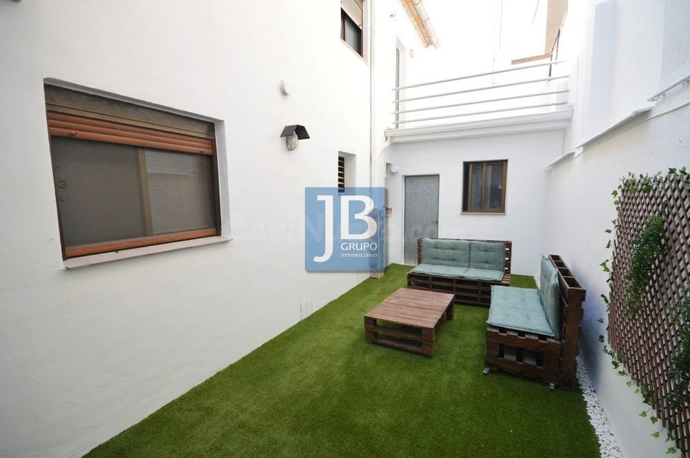 Adosado 4 habitaciones 208m² en venta - Comunidad valenciana - foto 3