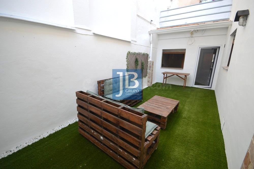 Adosado 4 habitaciones 208m² en venta - Comunidad valenciana - foto 4