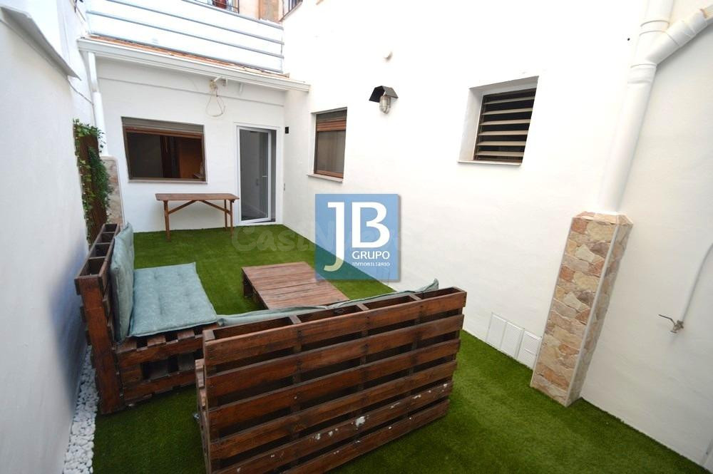 Adosado 4 habitaciones 208m² en venta - Comunidad valenciana - foto 5