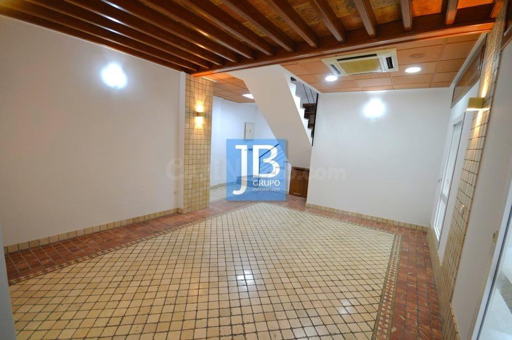 Local comercial 93m² en alquiler - Comunidad valenciana