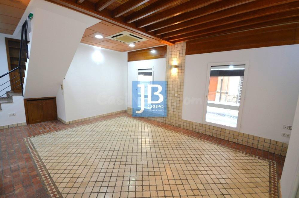 Local comercial 93m² en alquiler - Comunidad valenciana - foto 2