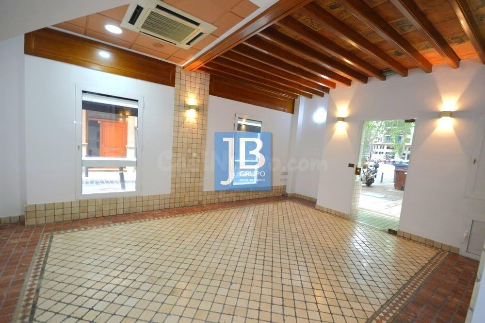 Local comercial 93m² en alquiler - Comunidad valenciana - foto 3