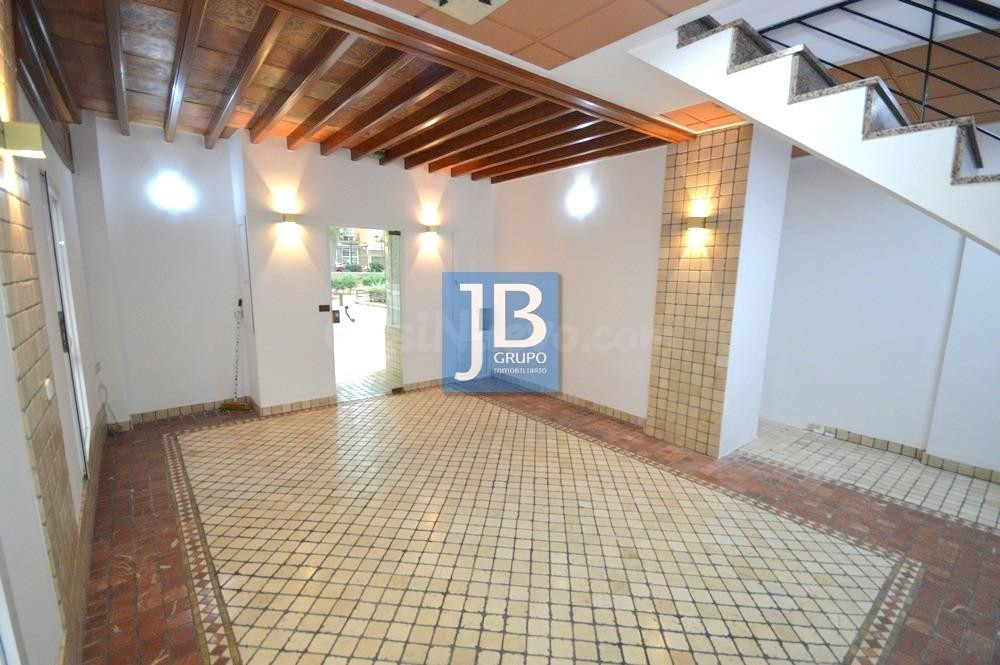 Local comercial 93m² en alquiler - Comunidad valenciana - foto 4