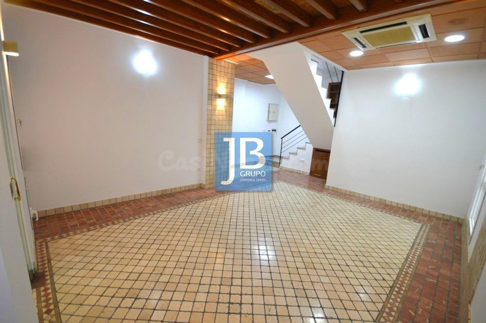 Local comercial 93m² en alquiler - Comunidad valenciana - foto 5