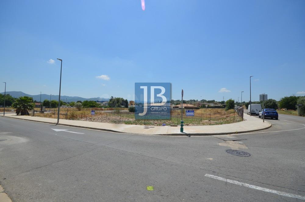 Terreno Urbano - foto 2