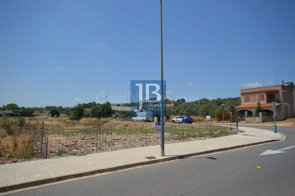 Terreno Urbano - foto 4