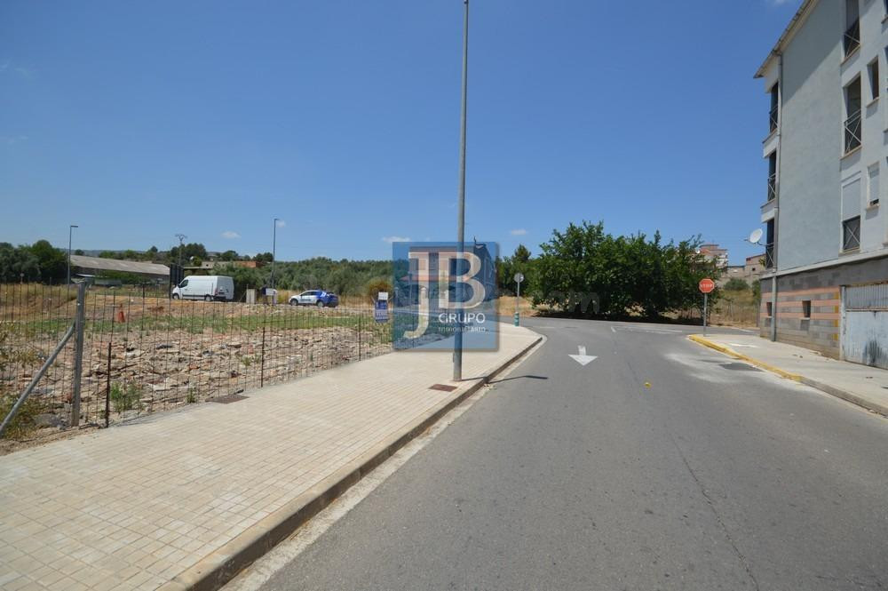 Terreno Urbano - foto 5