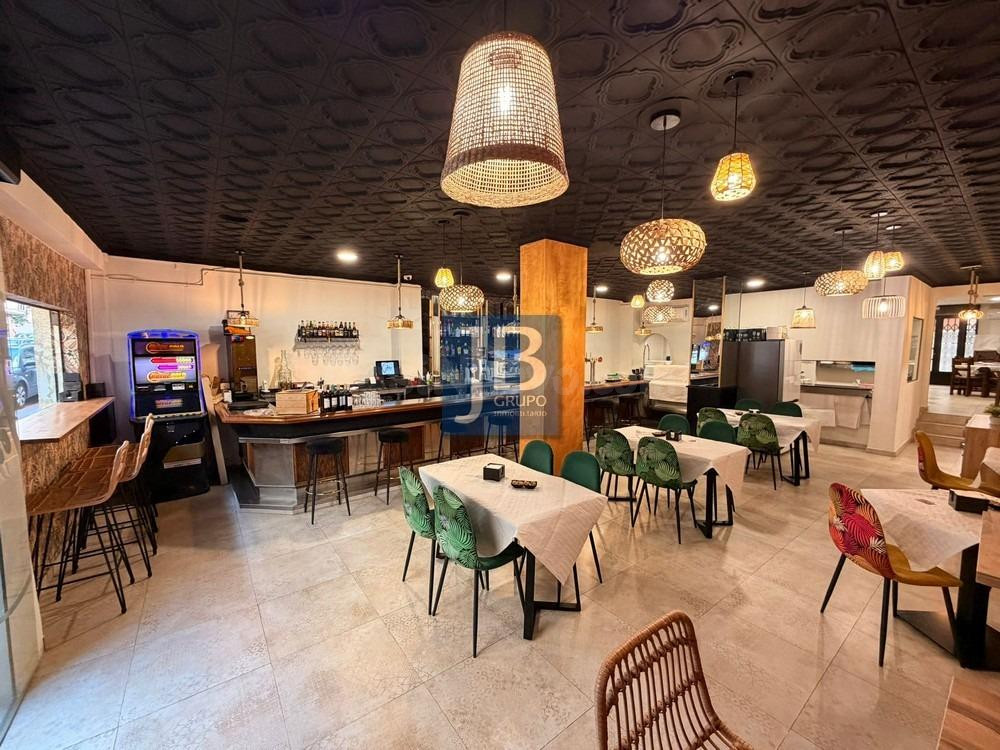 Negocio 146m² en alquiler - Comunidad valenciana - foto 4