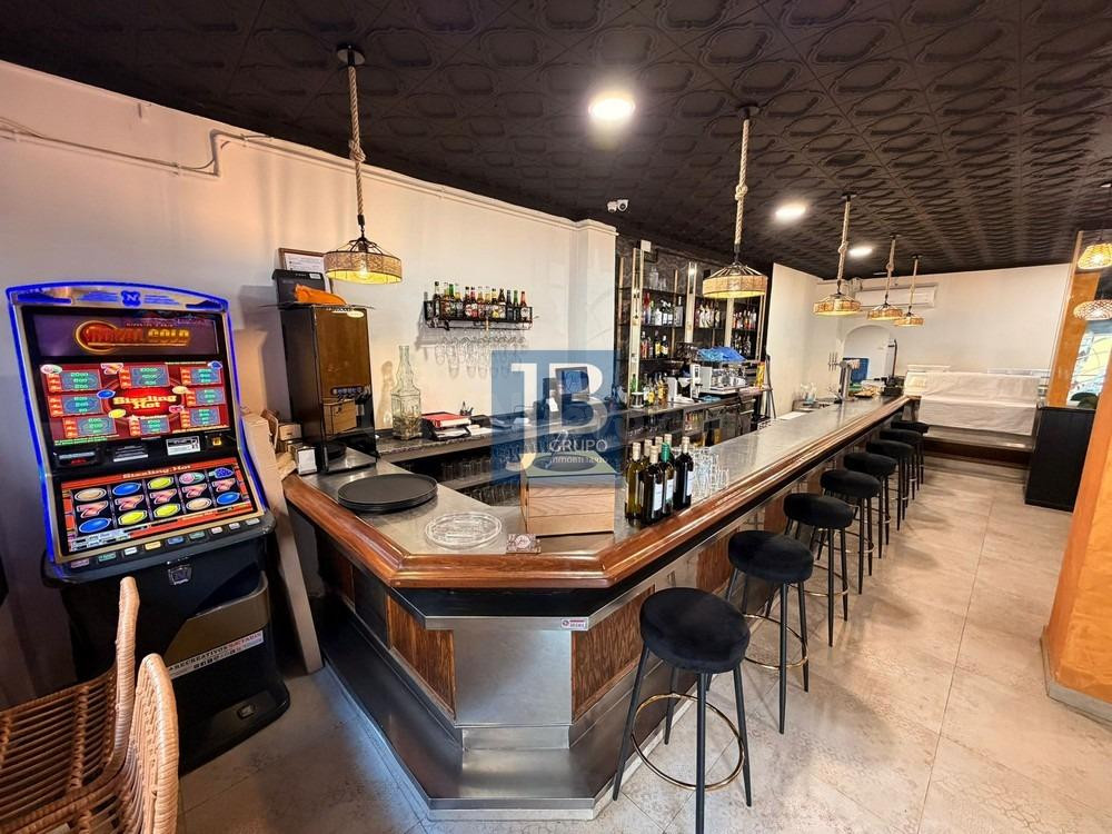Negocio 146m² en alquiler - Comunidad valenciana - foto 5