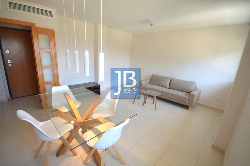 Piso 2 habitaciones 70m² en alquiler - La bola - foto 2