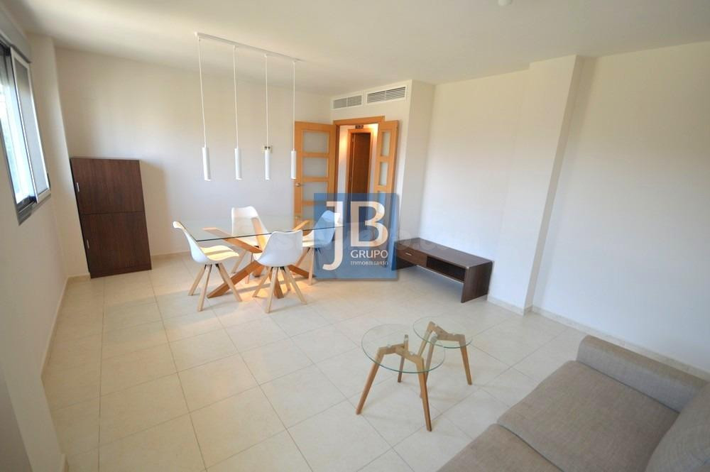 Piso 2 habitaciones 70m² en alquiler - La bola - foto 3