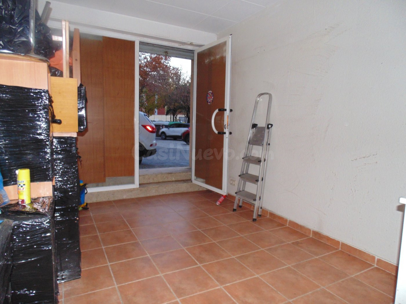 GRAN LOCAL EN VENTA  230 m2