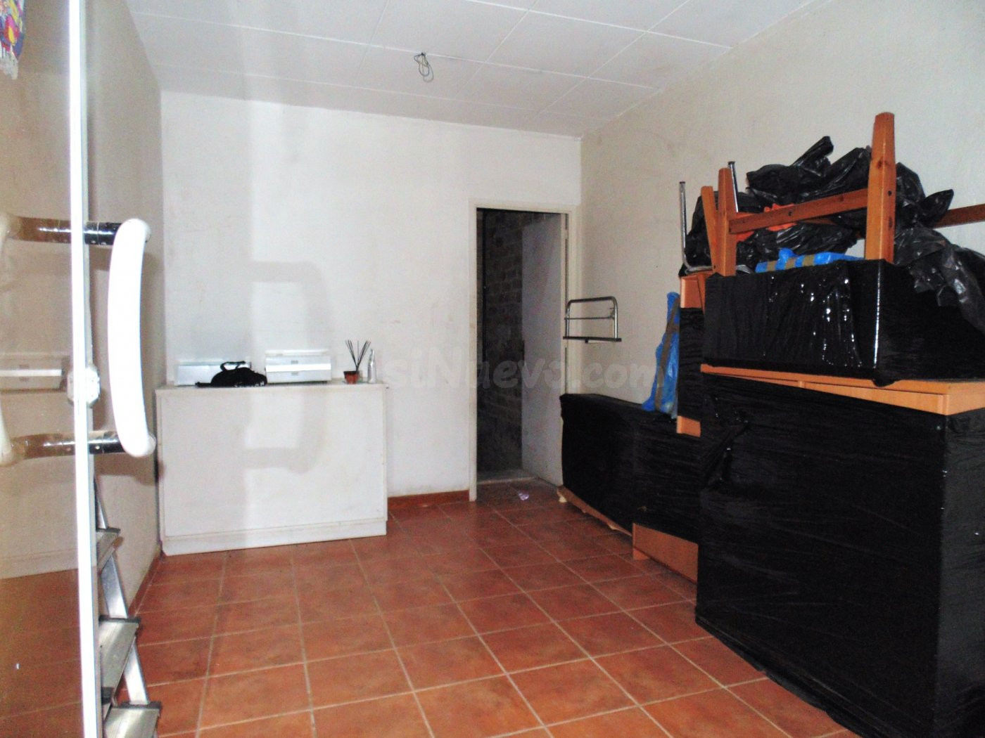 GRAN LOCAL EN VENTA 230 m2 - foto 3