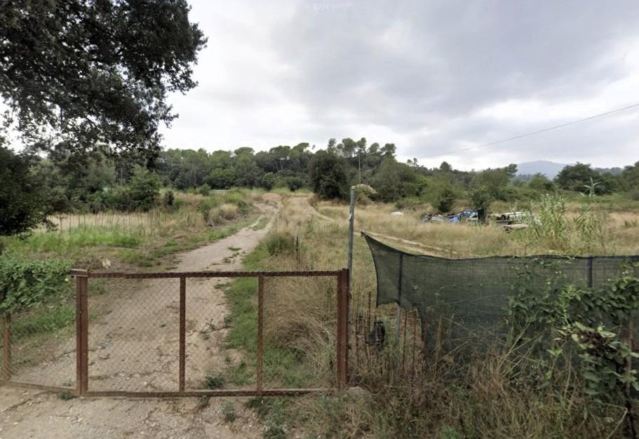 FINCA RÚSTICA AGRARIA - foto 2