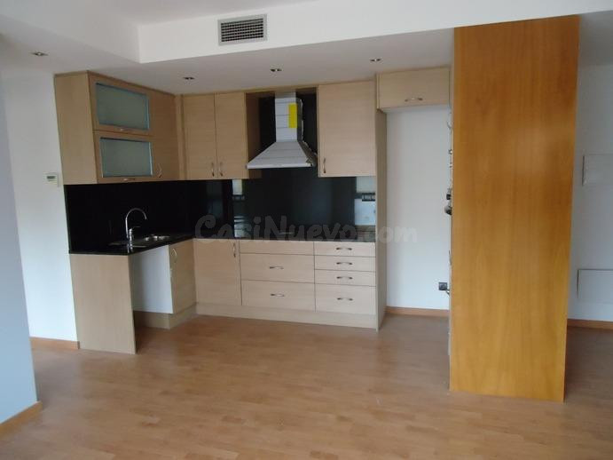 Edificio en venta en Ca n’Oriac, Sabadell – 2 viviendas y 1  - foto 5