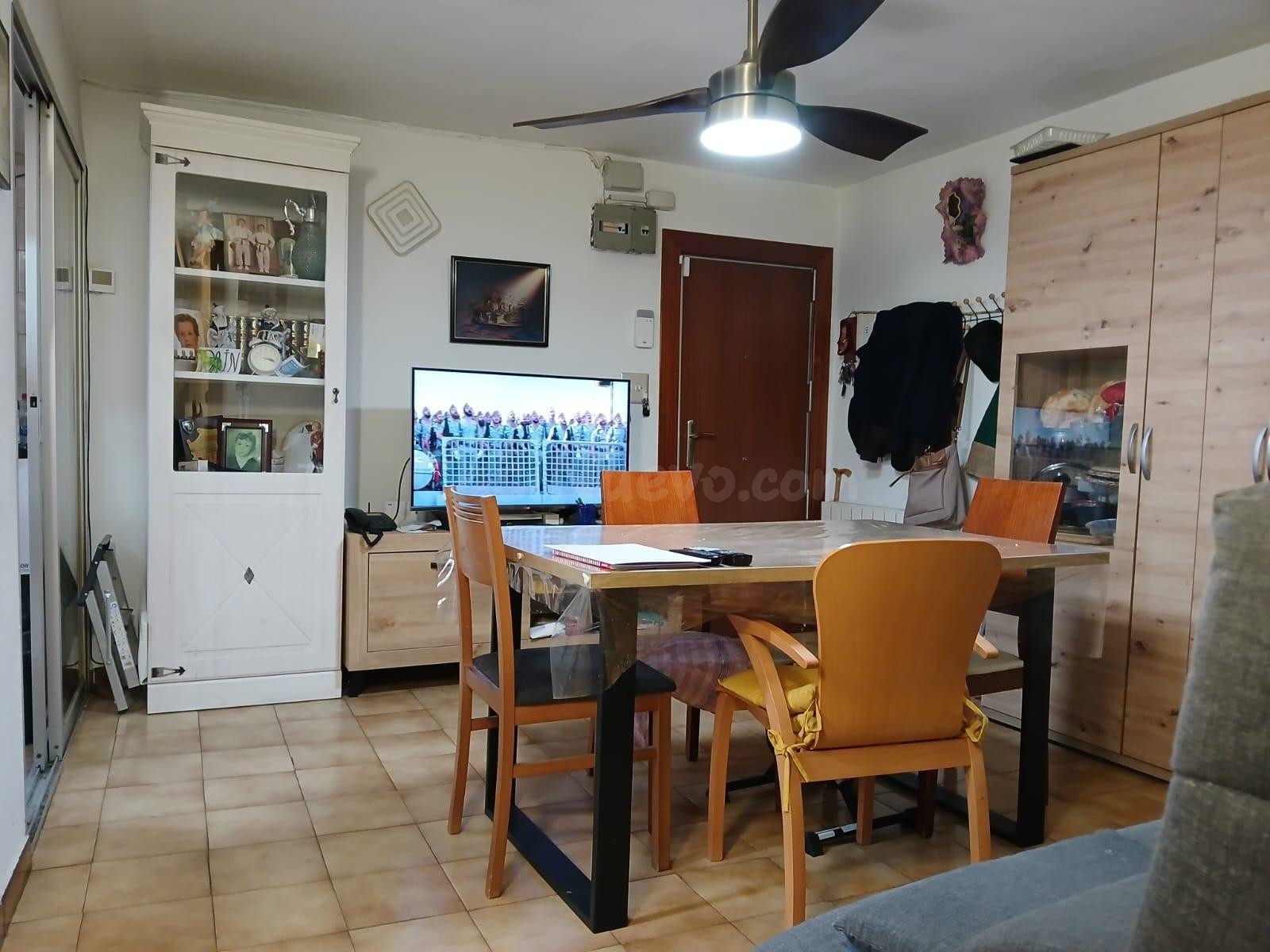 Acogedor piso - Oportunidad para reformar - foto 4