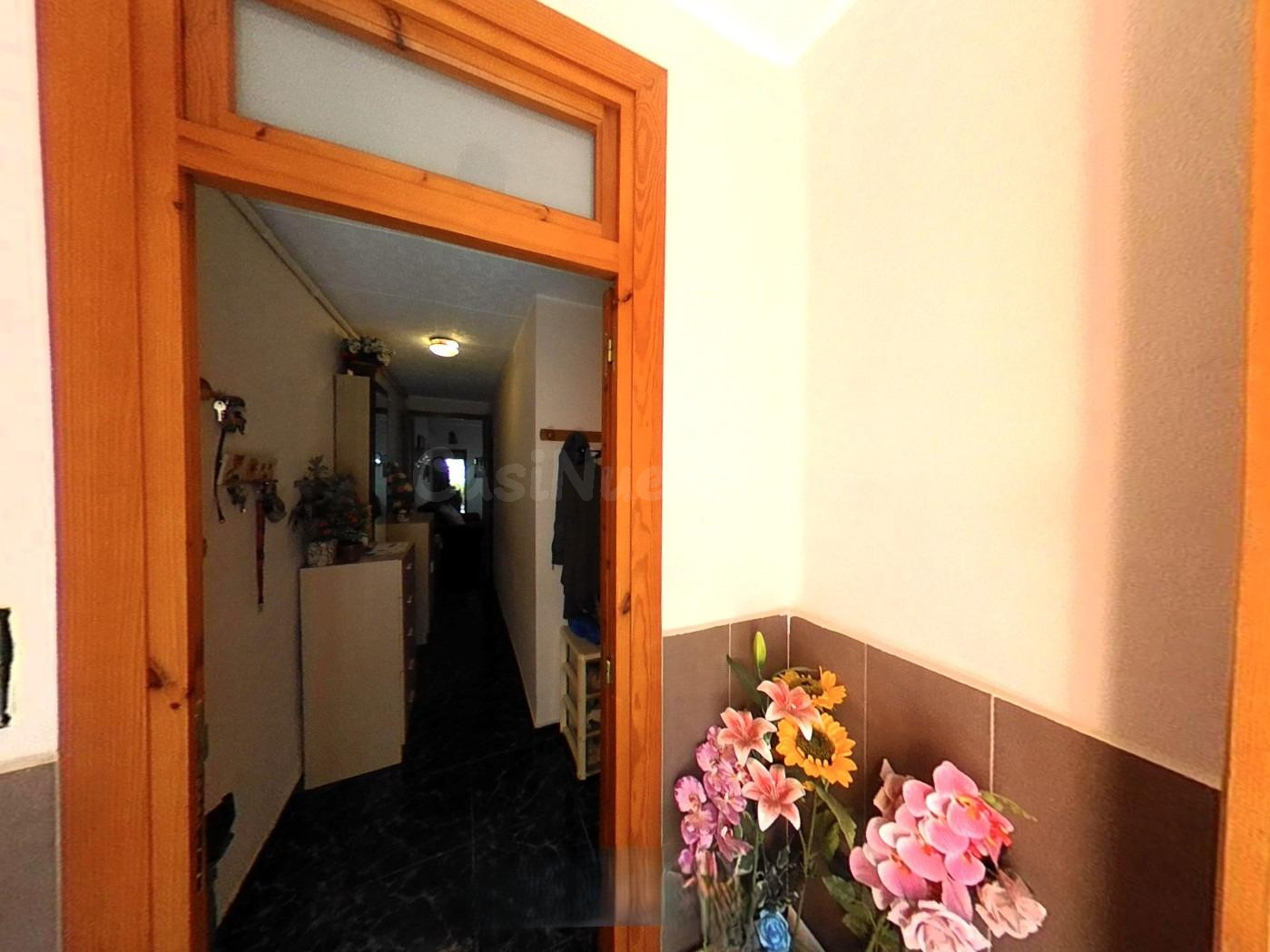 CASA EN PLENO CENTRO - foto 2