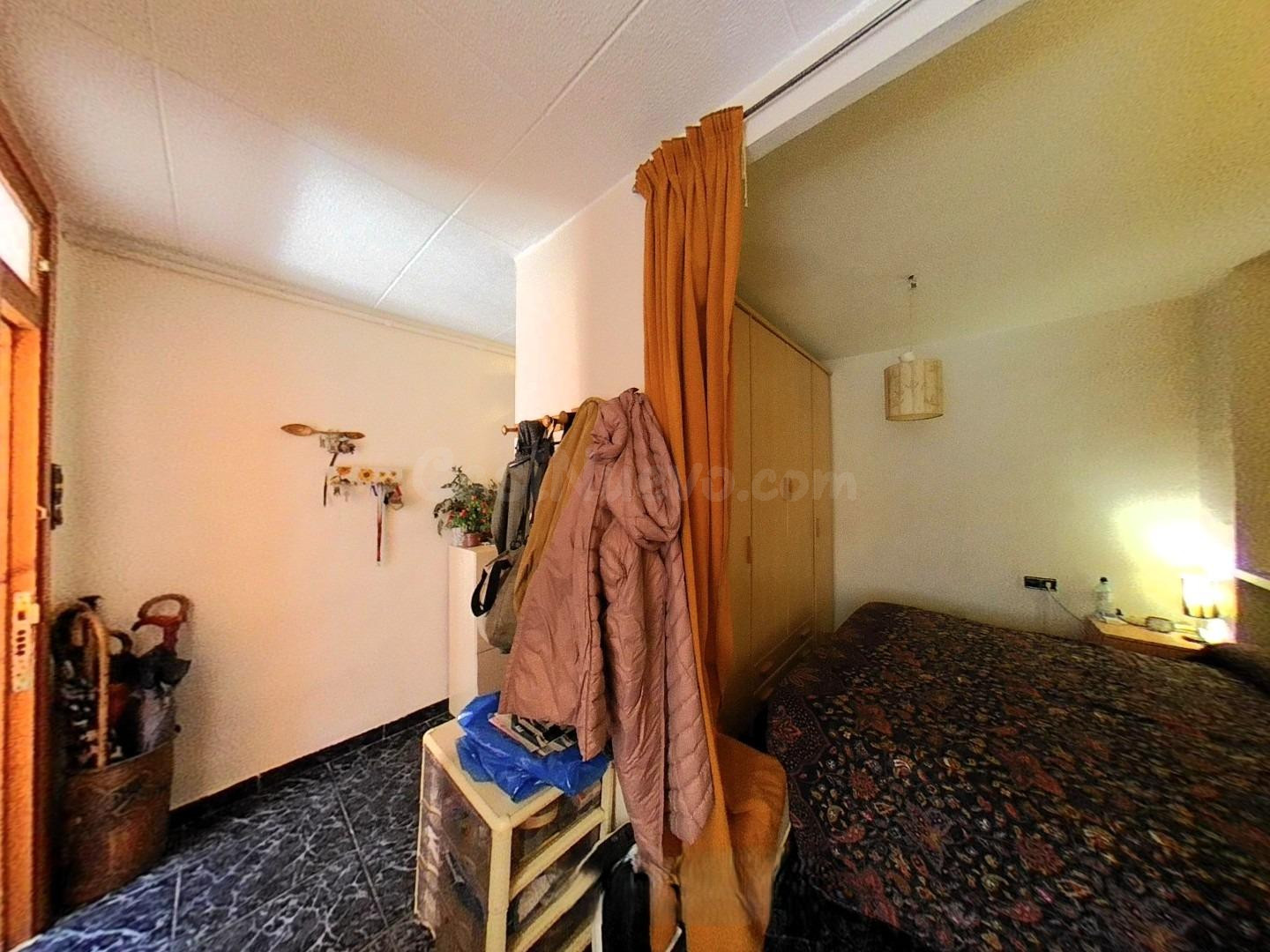 CASA EN PLENO CENTRO - foto 4