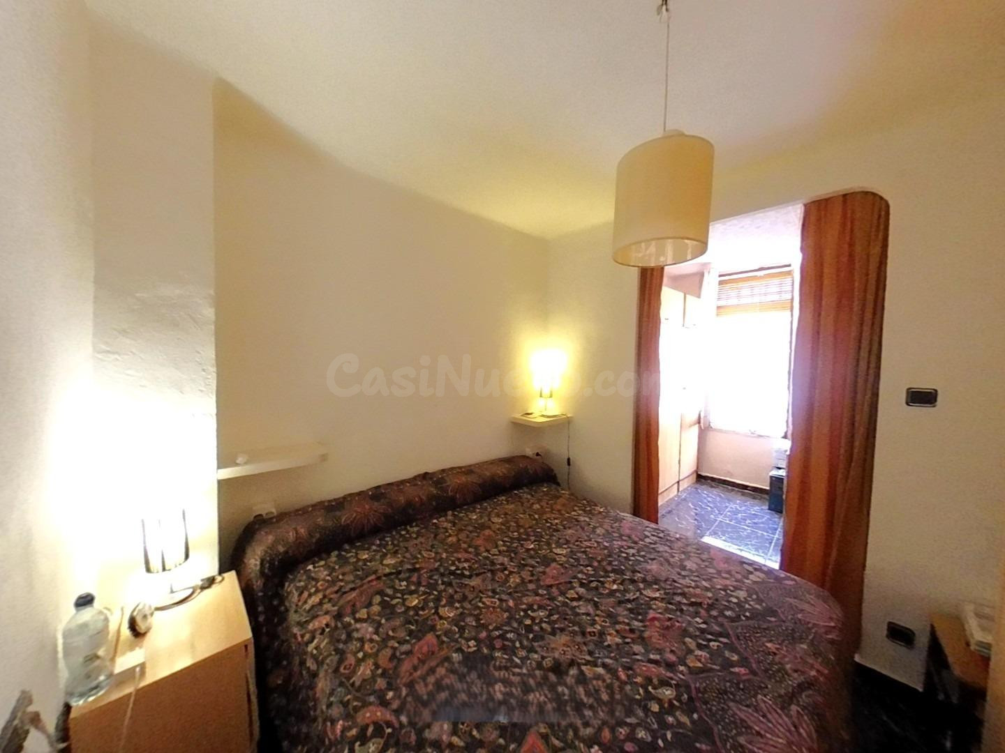 CASA EN PLENO CENTRO - foto 5