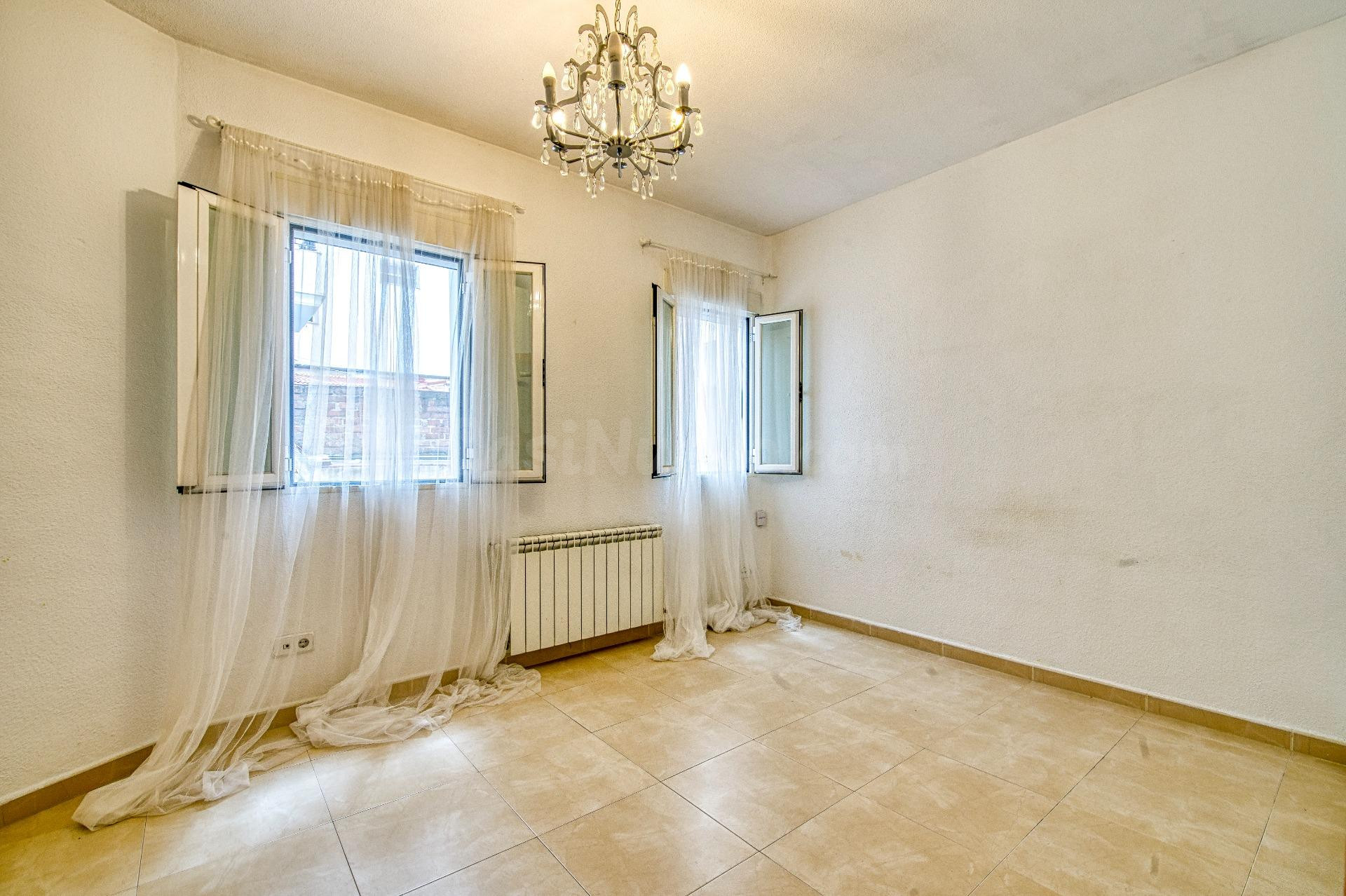 Piso en venta en Calle Ibiza, junto al Parque del Retiro - foto 4