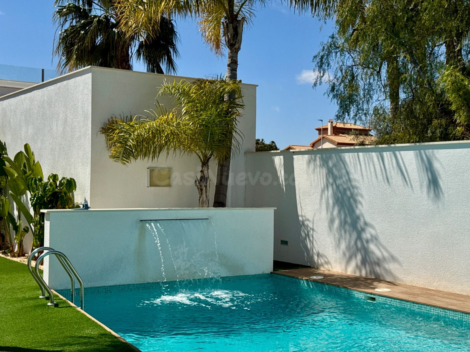 Apartamento 2 habitaciones 77m² en venta - Zona Pueblo - foto 3