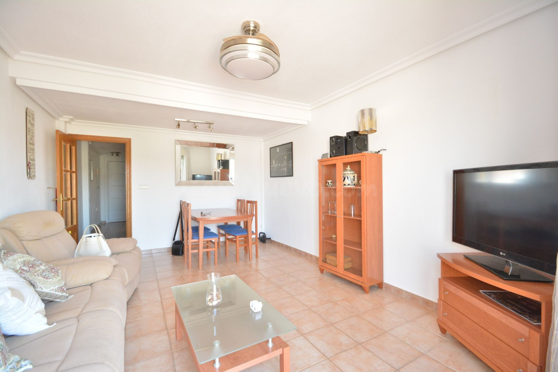 Casa 2 habitaciones 110m² en venta - El Edén - Los Estaños - foto 2