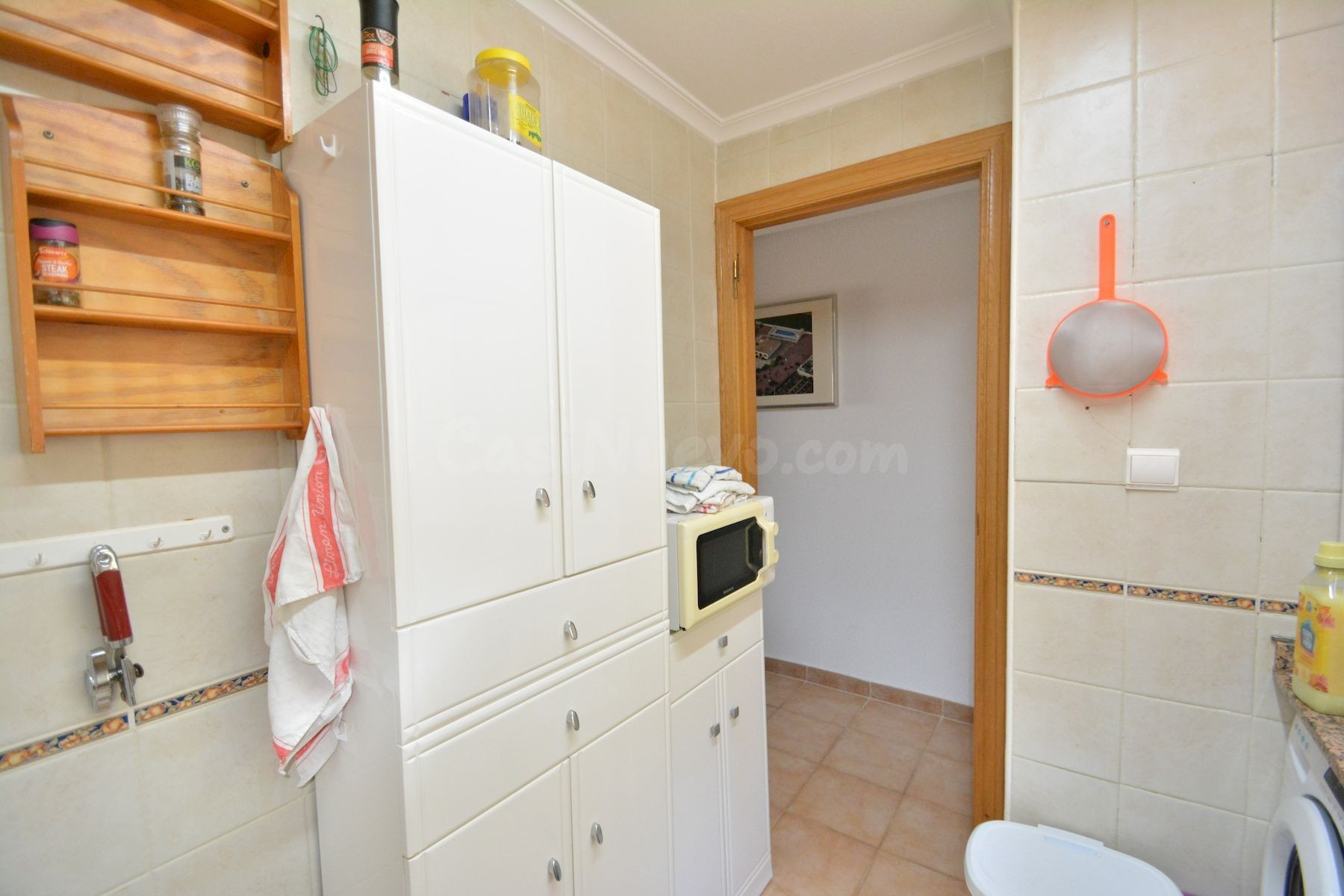 Casa 2 habitaciones 110m² en venta - El Edén - Los Estaños - foto 5