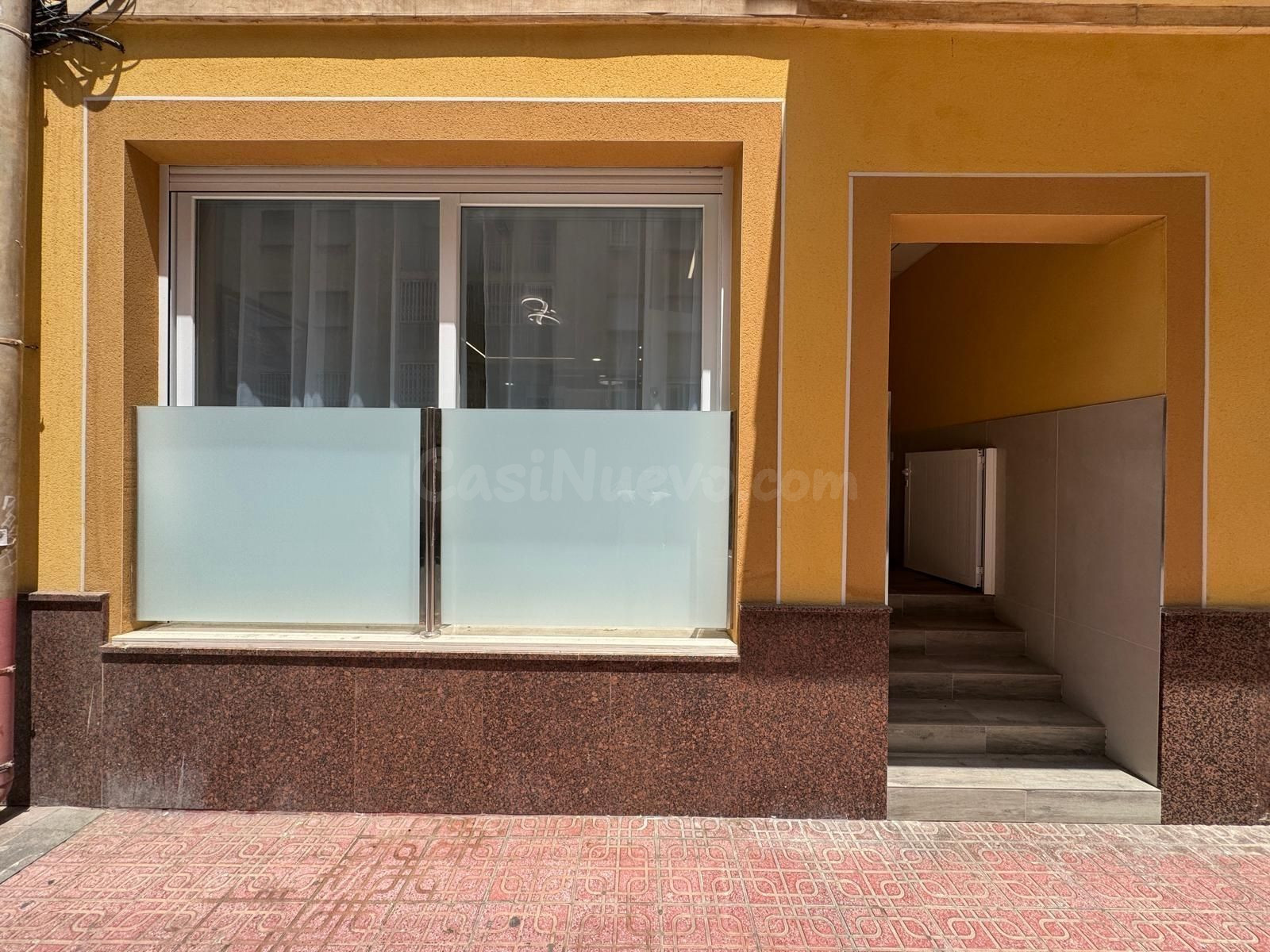 Apartamento 2 habitaciones 67m² en venta - Playa del cura - foto 3