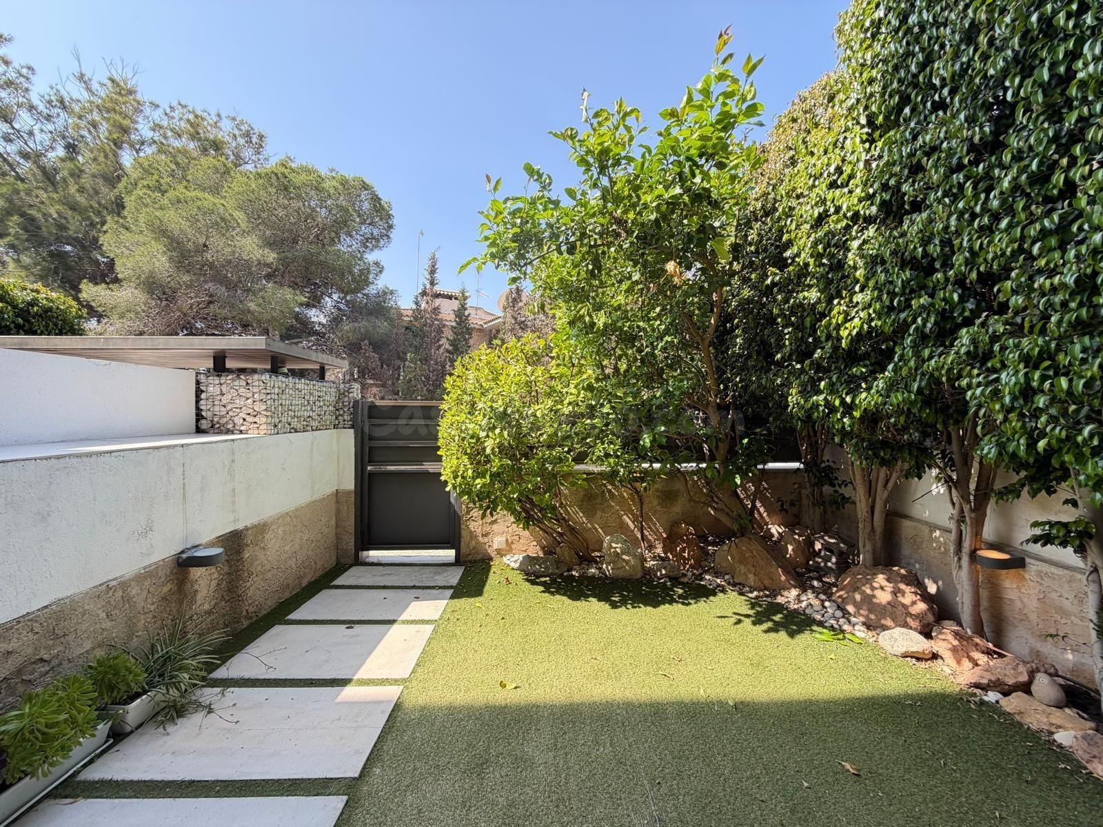 Apartamento 3 habitaciones 93m² en venta - Altos de Campoamo - foto 4