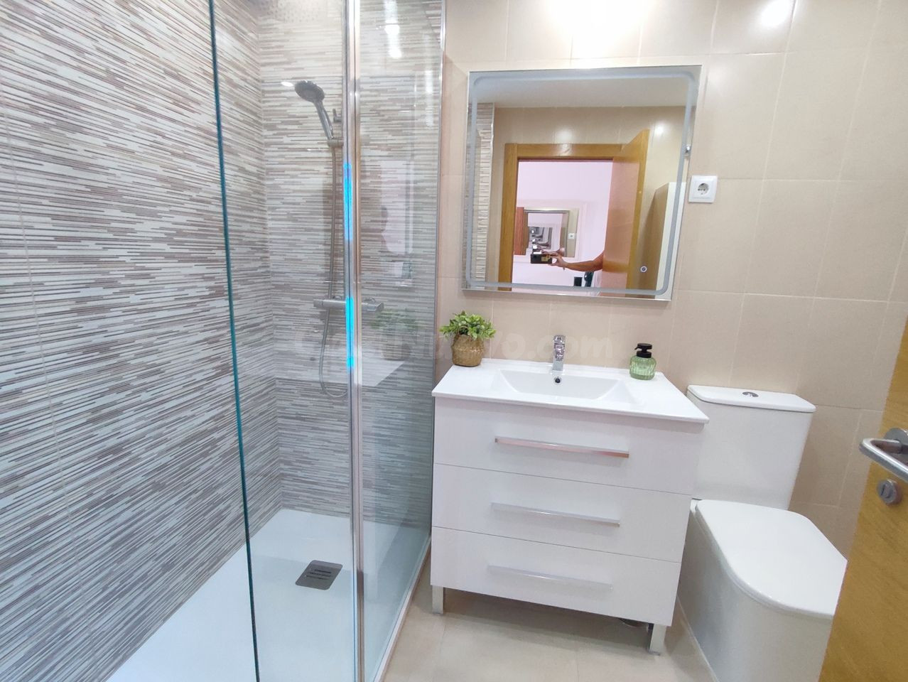 Apartamento 2 habitaciones en venta - SUCINA - foto 4