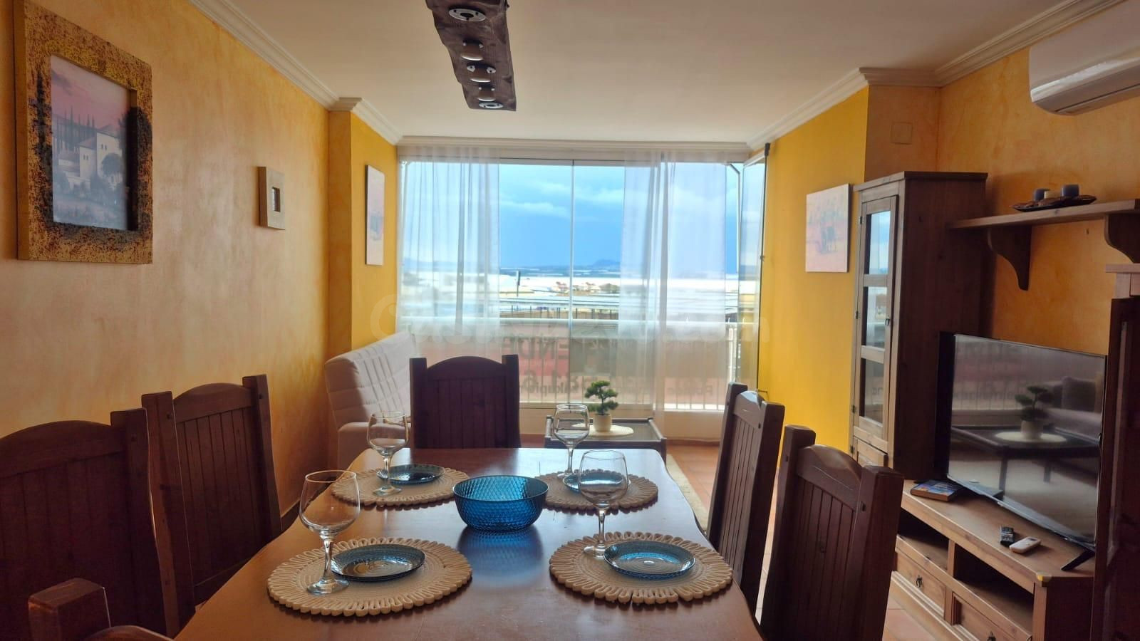 Apartamento 2 habitaciones 70m² en venta - Acequion