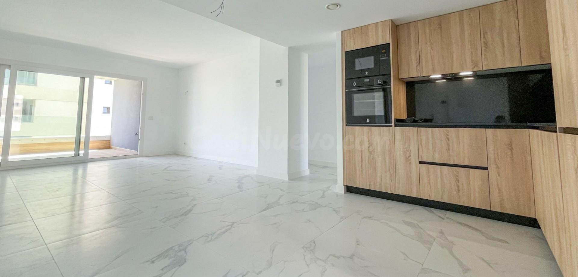 Apartamento 3 habitaciones 146m² en venta - Punta Prima - foto 4