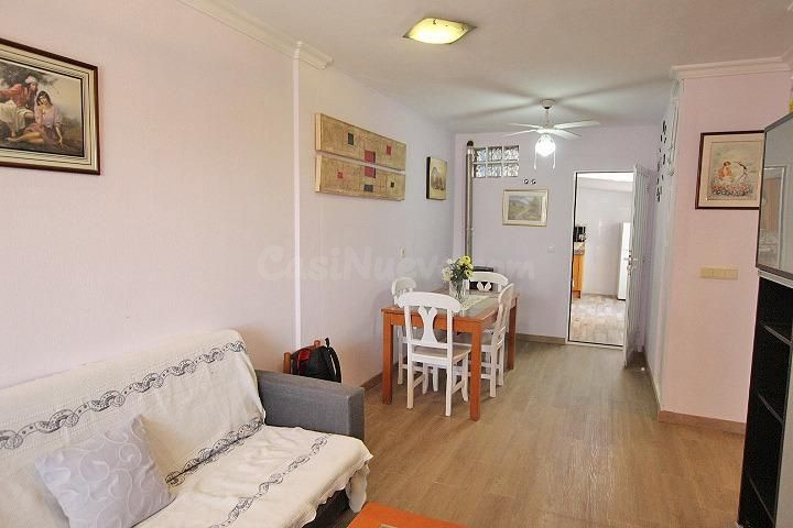 Bungalow 2 habitaciones 86m² en venta - Urbanizaciones - foto 2