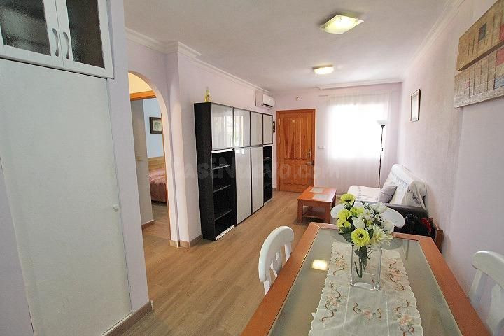 Bungalow 2 habitaciones 86m² en venta - Urbanizaciones - foto 3