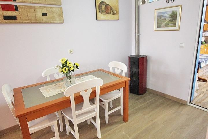 Bungalow 2 habitaciones 86m² en venta - Urbanizaciones - foto 4