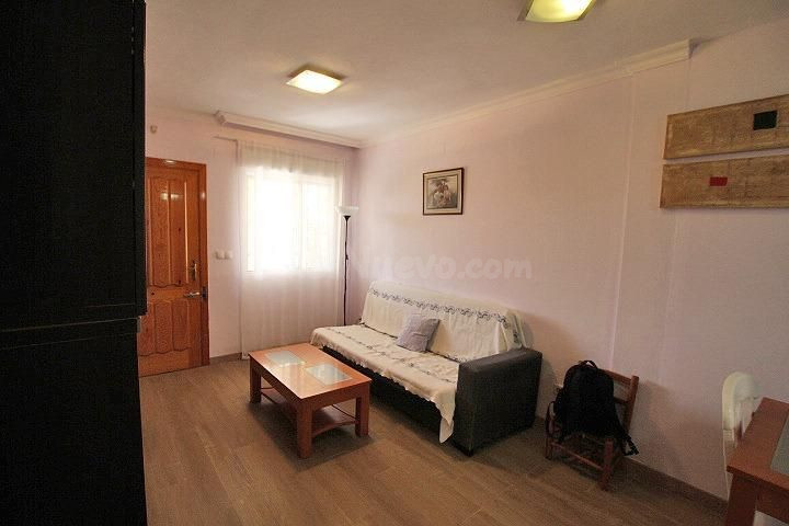 Bungalow 2 habitaciones 86m² en venta - Urbanizaciones - foto 5