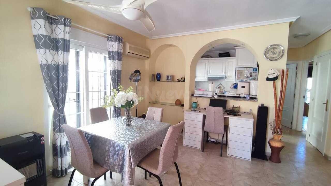 Casa 3 habitaciones en venta - La Zenia - foto 3