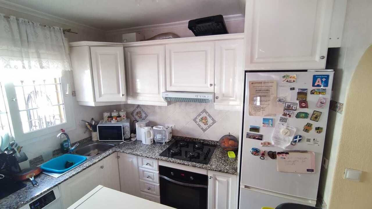Casa 3 habitaciones en venta - La Zenia - foto 5