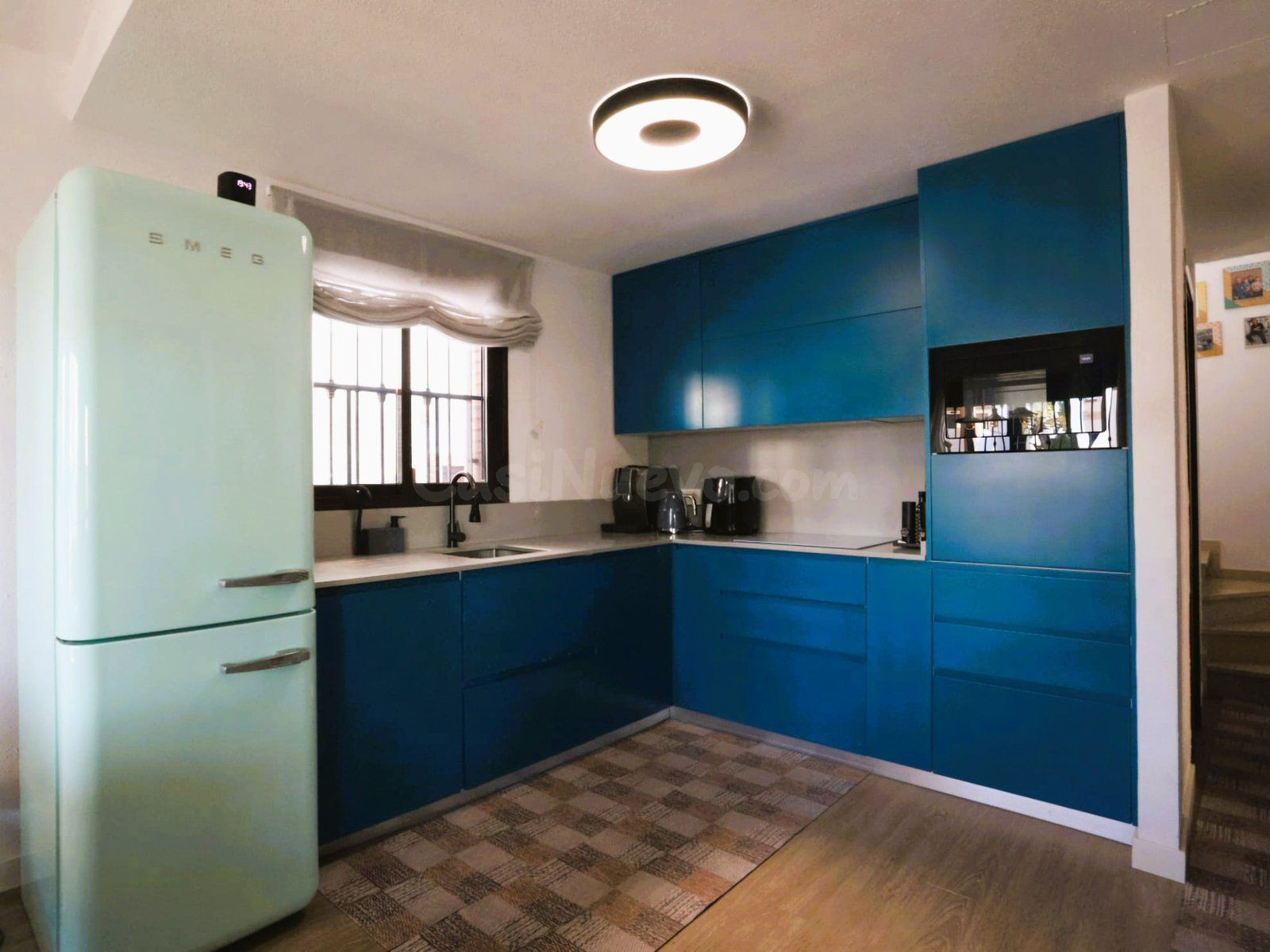 Villa 3 habitaciones 94m² en venta - DOÑA PEPA - foto 2
